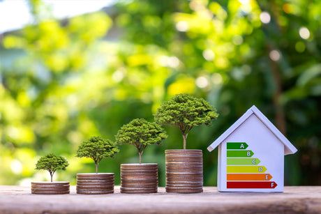 trees-grow-piles-money-energysaving-charts-home-office-model-ecovent