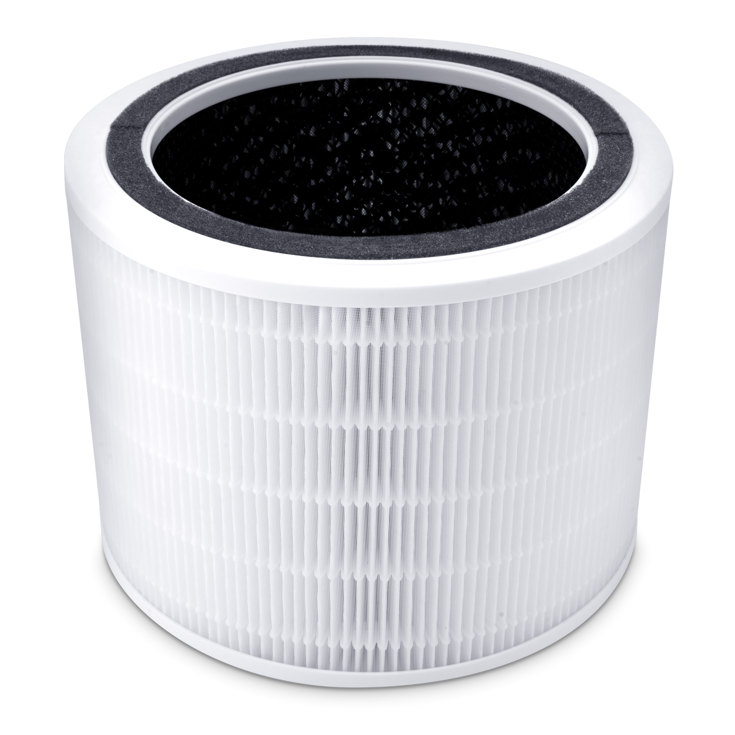 Pachet promo: Purificator de Aer LEVOIT Core 200S + Filtru de schimb Levoit Core 200S