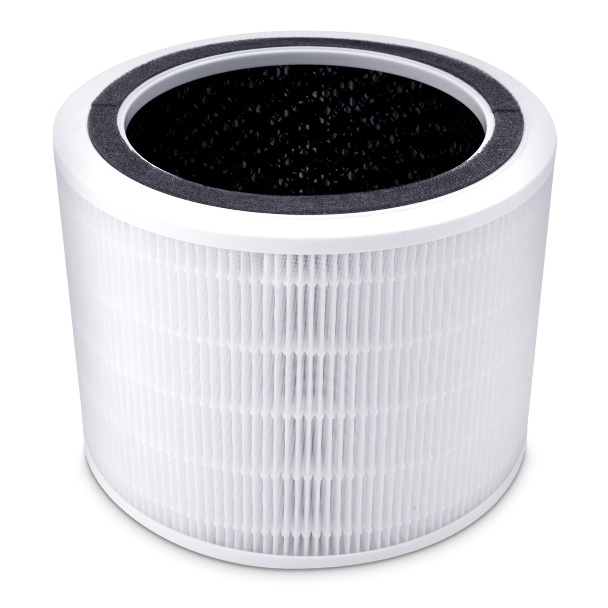 Pachet promo: Purificator de Aer LEVOIT Core 200S + Filtru de schimb Levoit Core 200S