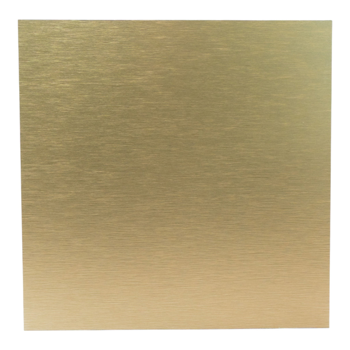 Ventilator de baie Ecovent DECORA, Ø100, Super Silent, Panou Plexiglas schimbabil, Clapeta antiretur, Debit 93 m3/h, Garanție 5 ani, Auriu Satinat