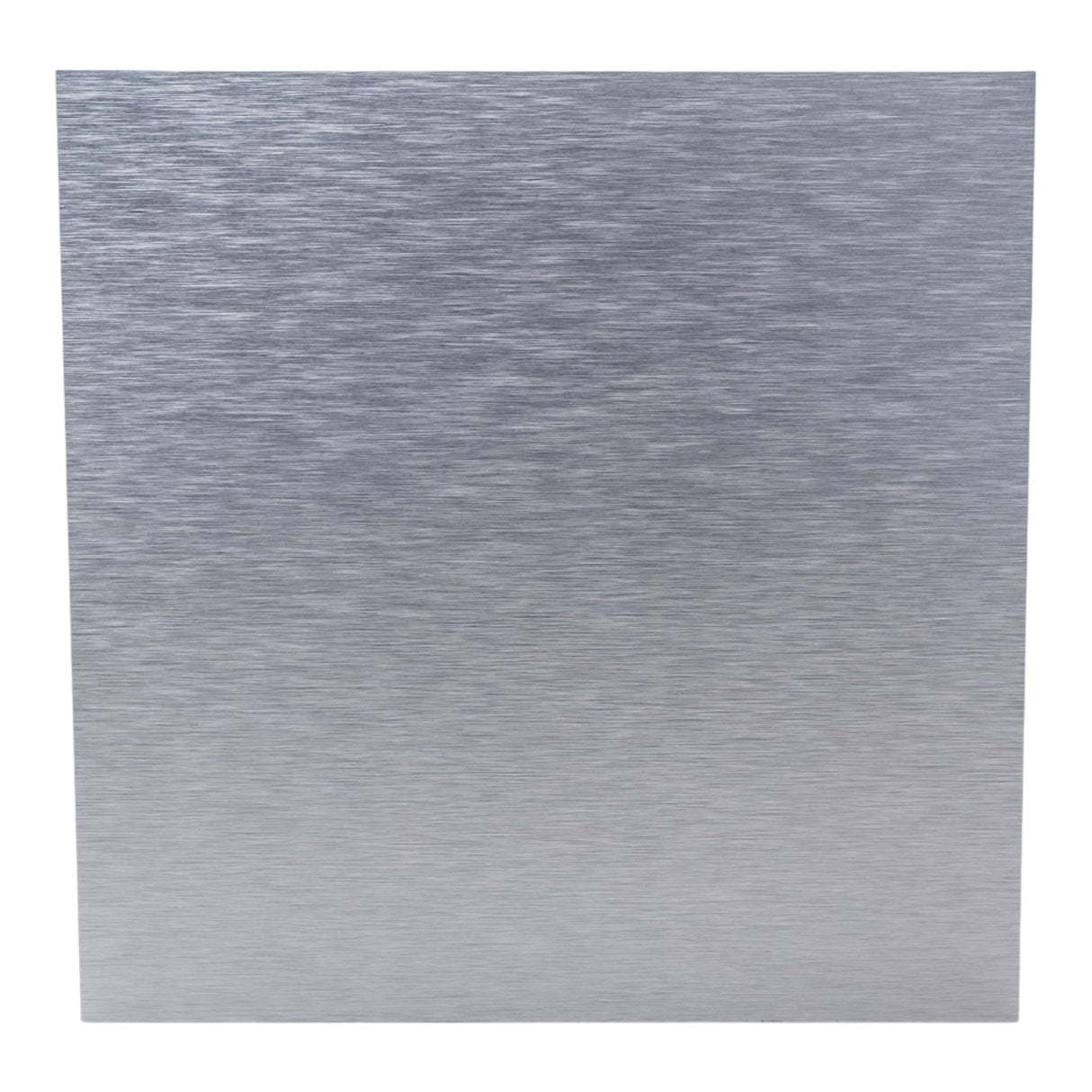 Ventilator de baie Ecovent DECORA, Ø125, Super Silent, Panou Plexiglas schimbabil, Clapetă antiretur, Debit 140 m3/h, Garanție 5 ani, Argintiu Satinat