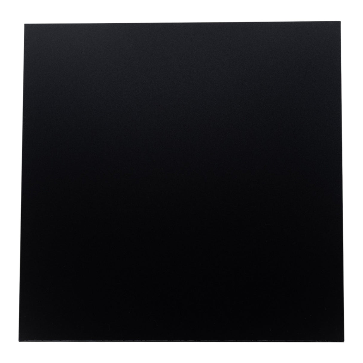 Ventilator de baie Ecovent DECORA, Ø100, Super Silent, Panou Plexiglas schimbabil, Clapeta antiretur, Debit 93 m3/h, Garanție 5 ani, Negru Mat