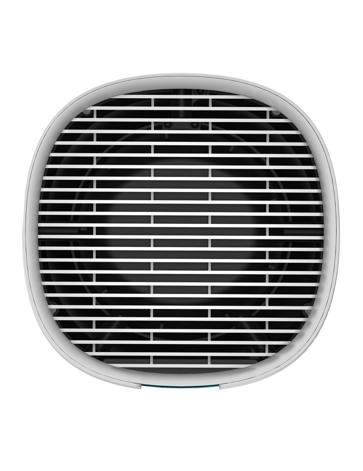 Purificator aer Dreo 337S Smart, Wifi, 243 m³/h, Filtru 3 in 1 H 13 True HEPA, Senzor calitate aer, 4 trepte de viteza, Mod Turbo, Mod Auto, Mod de noapte, Lumină ambientală, Până la 99 m³, Alb