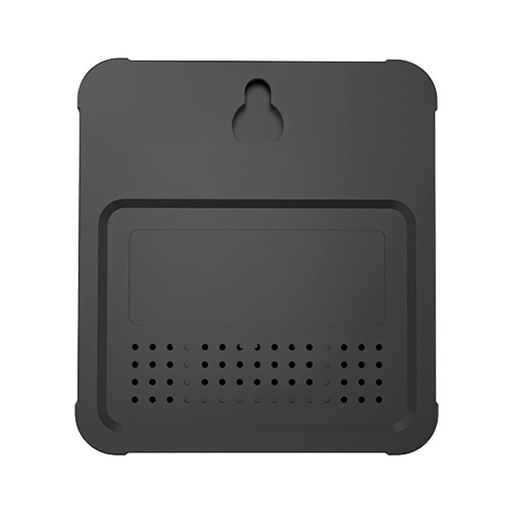 Monitor calitate aer PTH-9C, detector CO2 dioxid de carbon, Temperatura, Umiditate, incarcare USB-C