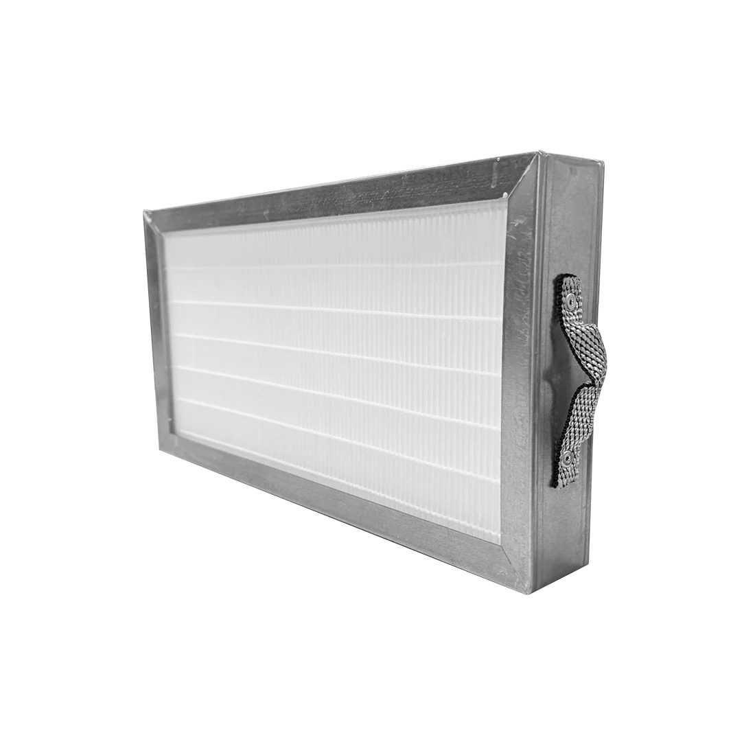 Filtru F7 pentru centrala de ventilatie BSK Notus Slim