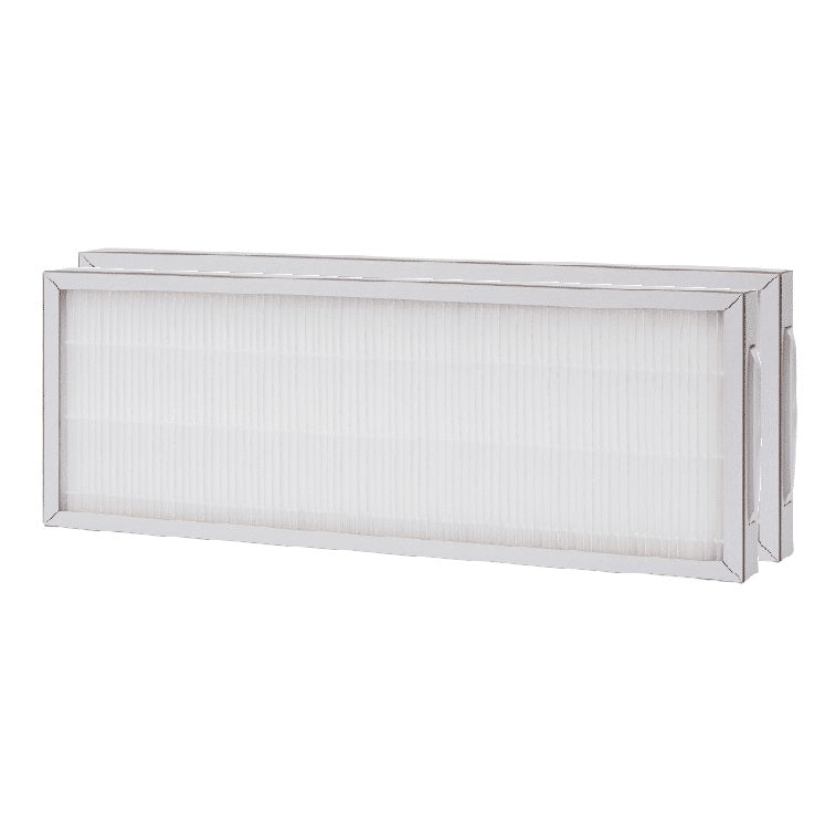 Filtru M5 + M5 – standard O3 pentru centralele Oxygen V200, V200E