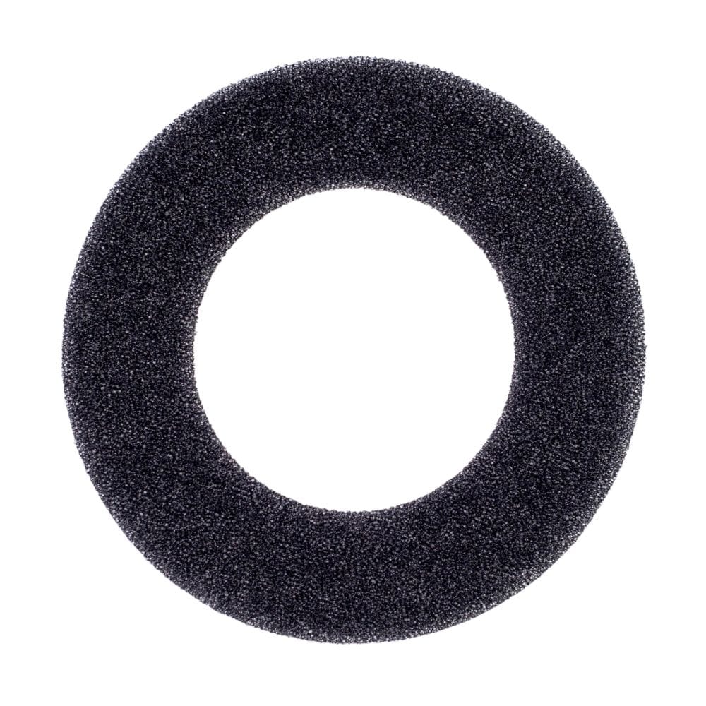 Filtru G2 Recuperator Caldura PRANA 200