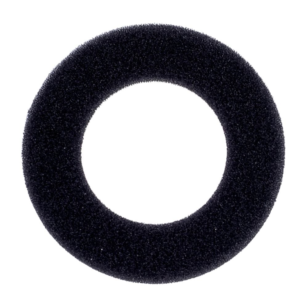 Filtru G3 Recuperator Caldura PRANA 150