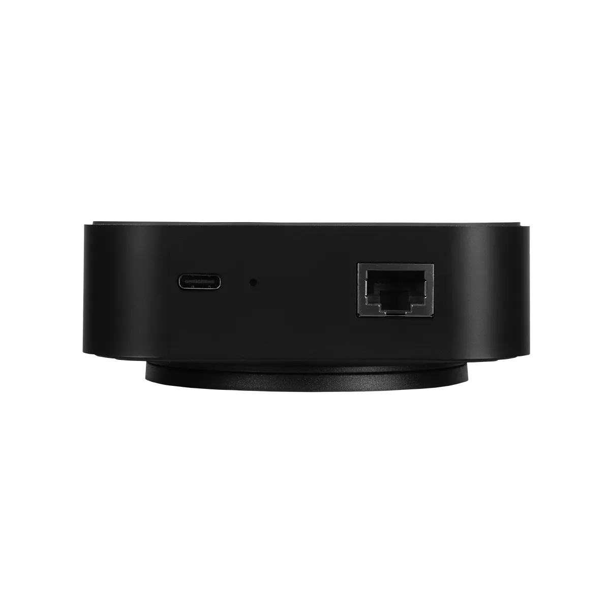 Aranet Pro Gateway, Hub central pentru senzori Aranet, Wi-Fi sau Ethernet și integrări prin MQTT și Modbus TCP/IP