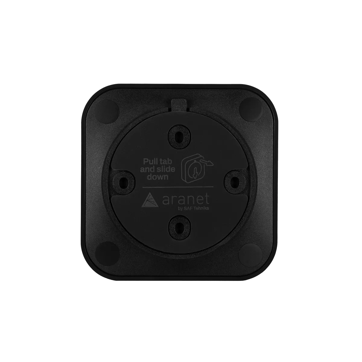 Aranet Pro Gateway, Hub central pentru senzori Aranet, Wi-Fi sau Ethernet și integrări prin MQTT și Modbus TCP/IP