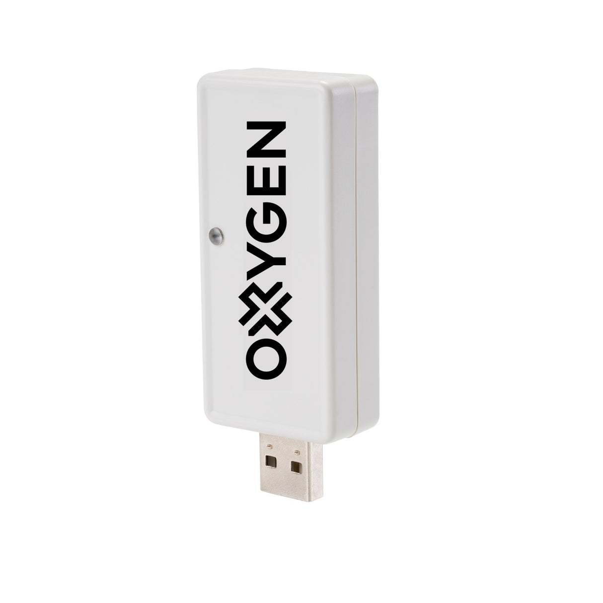 WiFi smart controller pentru centralele Oxygen Seria C si V