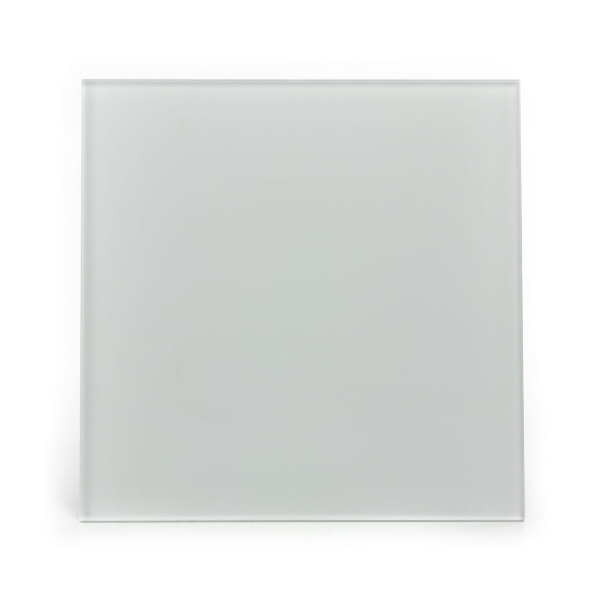 Ventilator baie dRim HS BB, Ø125, Super Silent, Senzor de umiditate si Timer, Debit 140 m3/h, Garantie 2 ani, Alb, Plexiglas