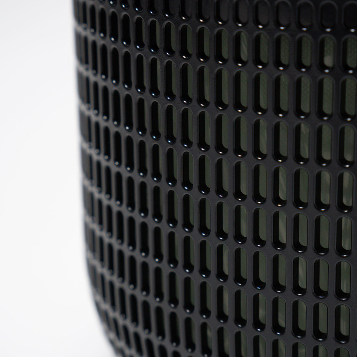 Purificator de aer Evoair, Yuvo, Lampă UV-C, Filtru 3in1, True Hepa, Carbon Activ, Pre-filtru, 4 viteze, Funcție Polen/Animale, Mod Noapte, Blocare Ecran, Lumină Ambientală, Negru