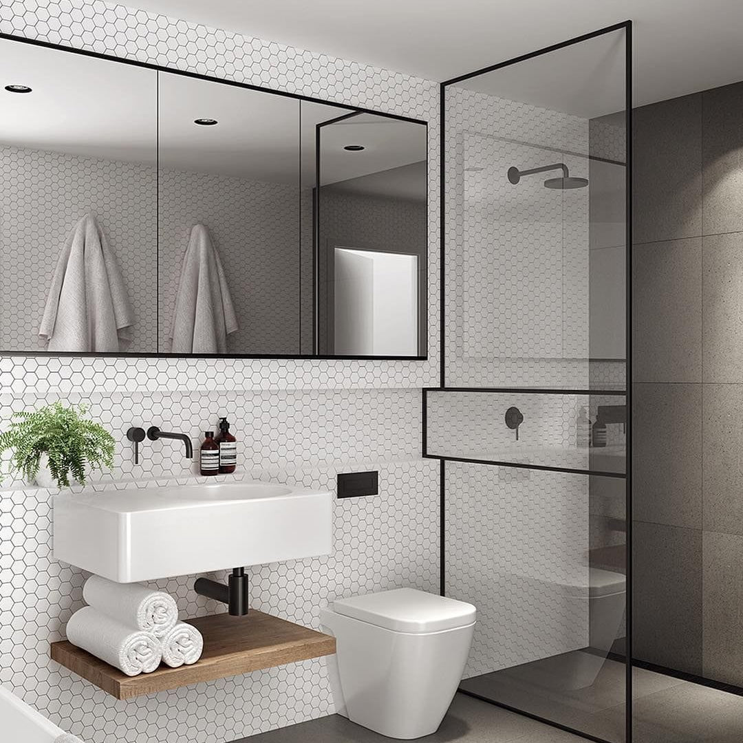 Ventilator baie NEO 4S C Mre, Timer, Functie Fusion Logic, Plasa antiinsecte, Garantie 2 ani, Debit 90mc/h, Diametru Ø100mm