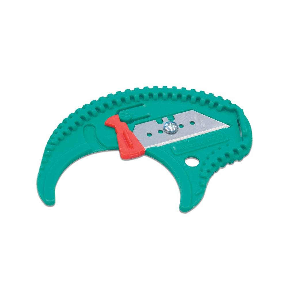 Cuțit pentru tubulatură flexibilă - Awenta