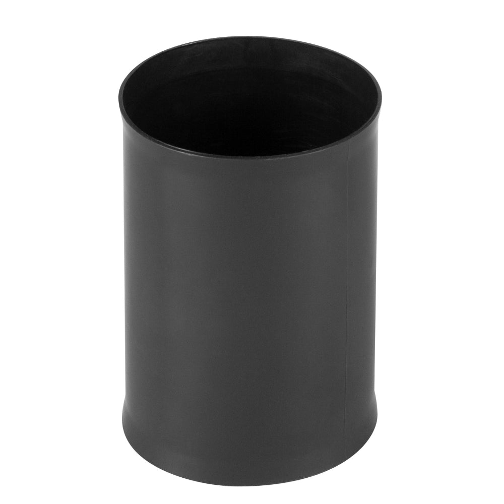 Mufă-conector pentru tubulatură - Ø75 Awenta