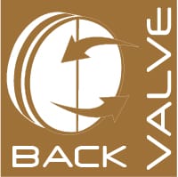 Ventilator baie EURO 4S ET, Timer, Plasa antiinsecte, Garantie 2 ani, Debit 97mc/h, Diametru Ø100mm