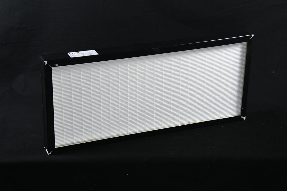Set filtre de schimb pentru BSK SCHOLAR 700: 1 buc SPM5 + 1 buc SPF7 + 1 buc SPG4