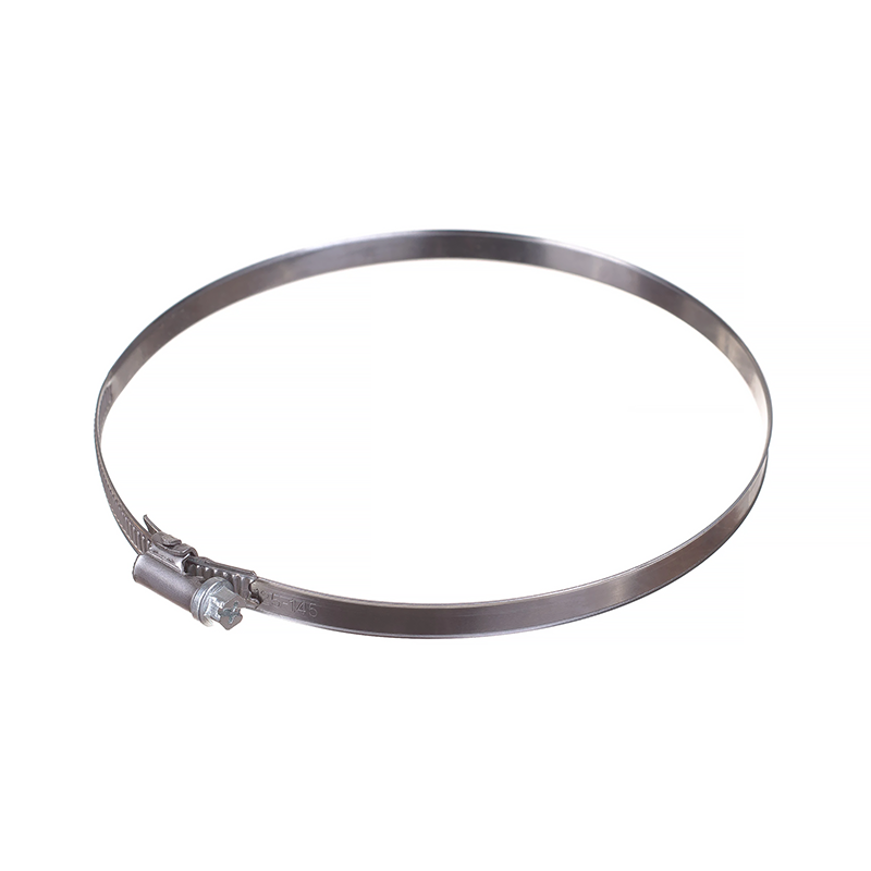 Brida fixare/colier OVA Ø200