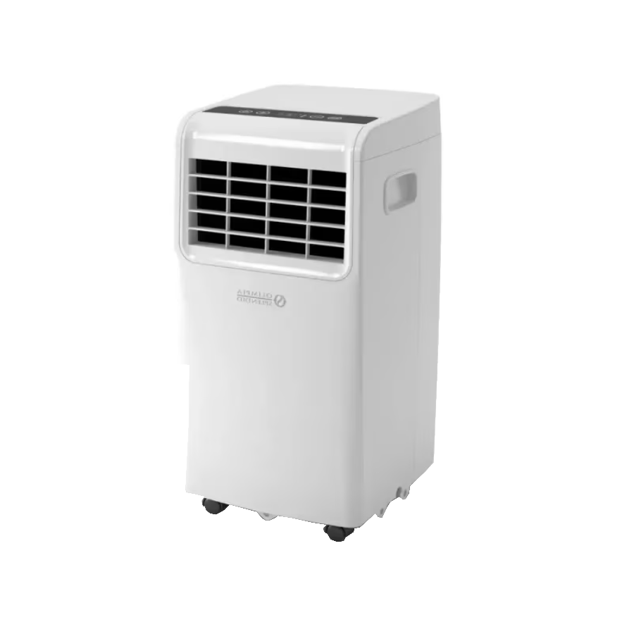 Aer condiționat portabil Olimpia Splendid DOLCECLIMA COMPACT 8 MWB, 8.000 BTU