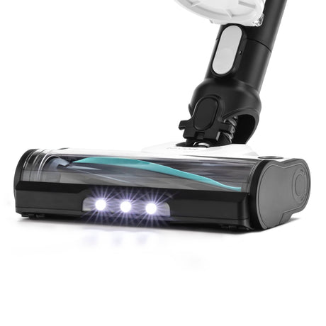 Accesorii Aspiratoare