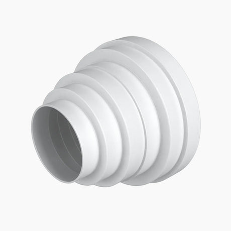 Accesorii Tubulatură PVC