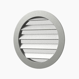 ACCESORII ȘI GRILE VENTILAȚIE