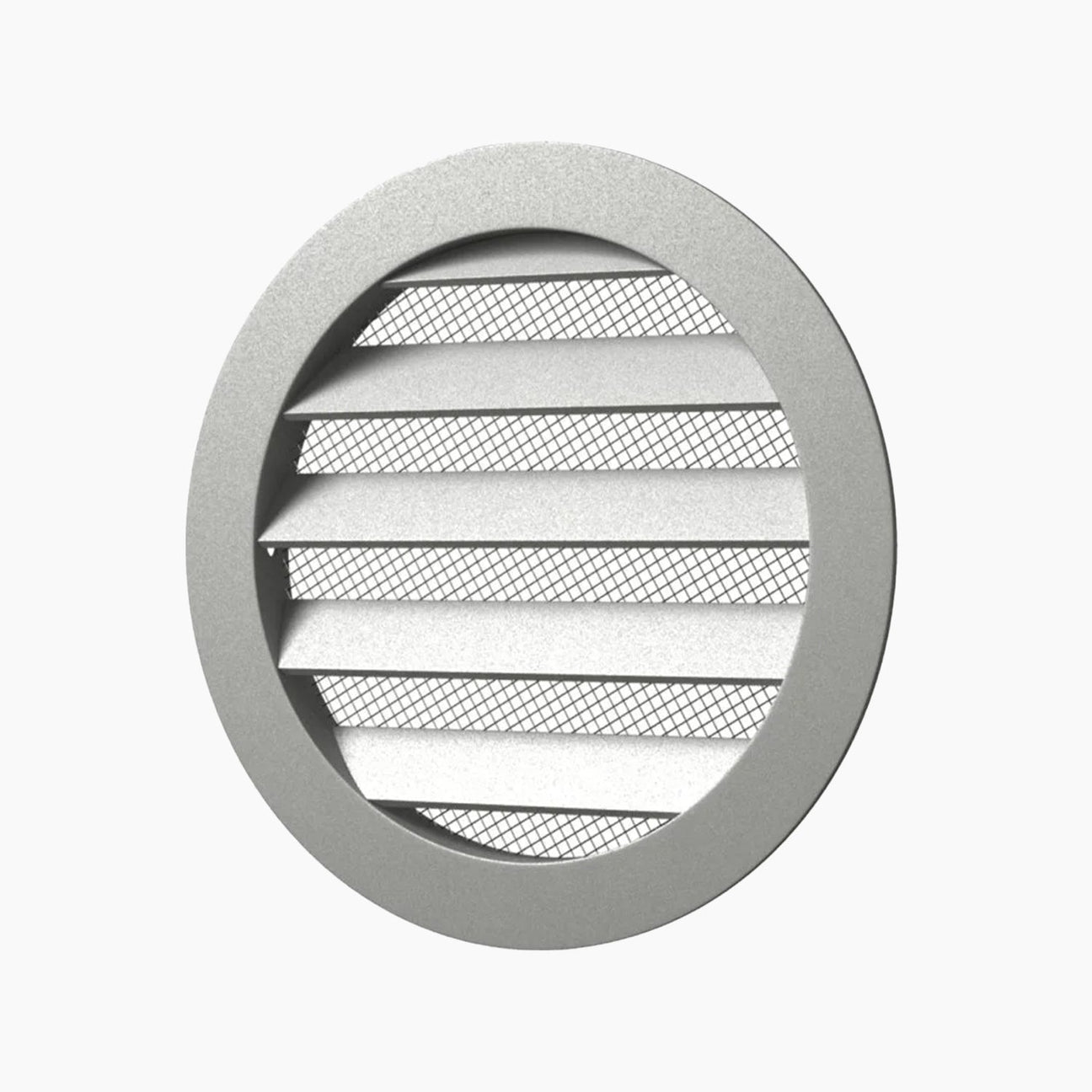 Accesorii Ventilație