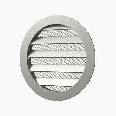 Accesorii Ventilație