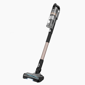 ASPIRATOARE