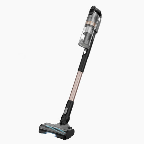 Aspiratoare