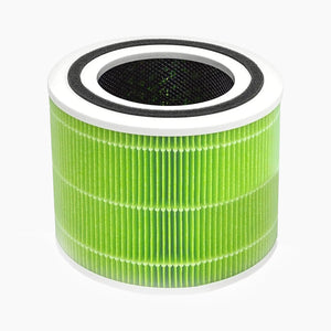 FILTRE PURIFICATOARE AER