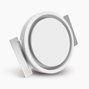 ACCESORII & GRILE VENTILAȚIE