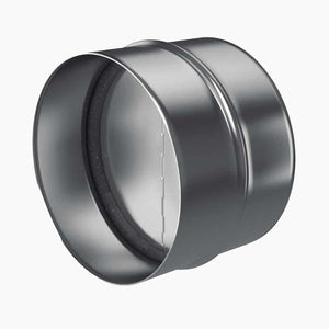 ACCESORII METALICE