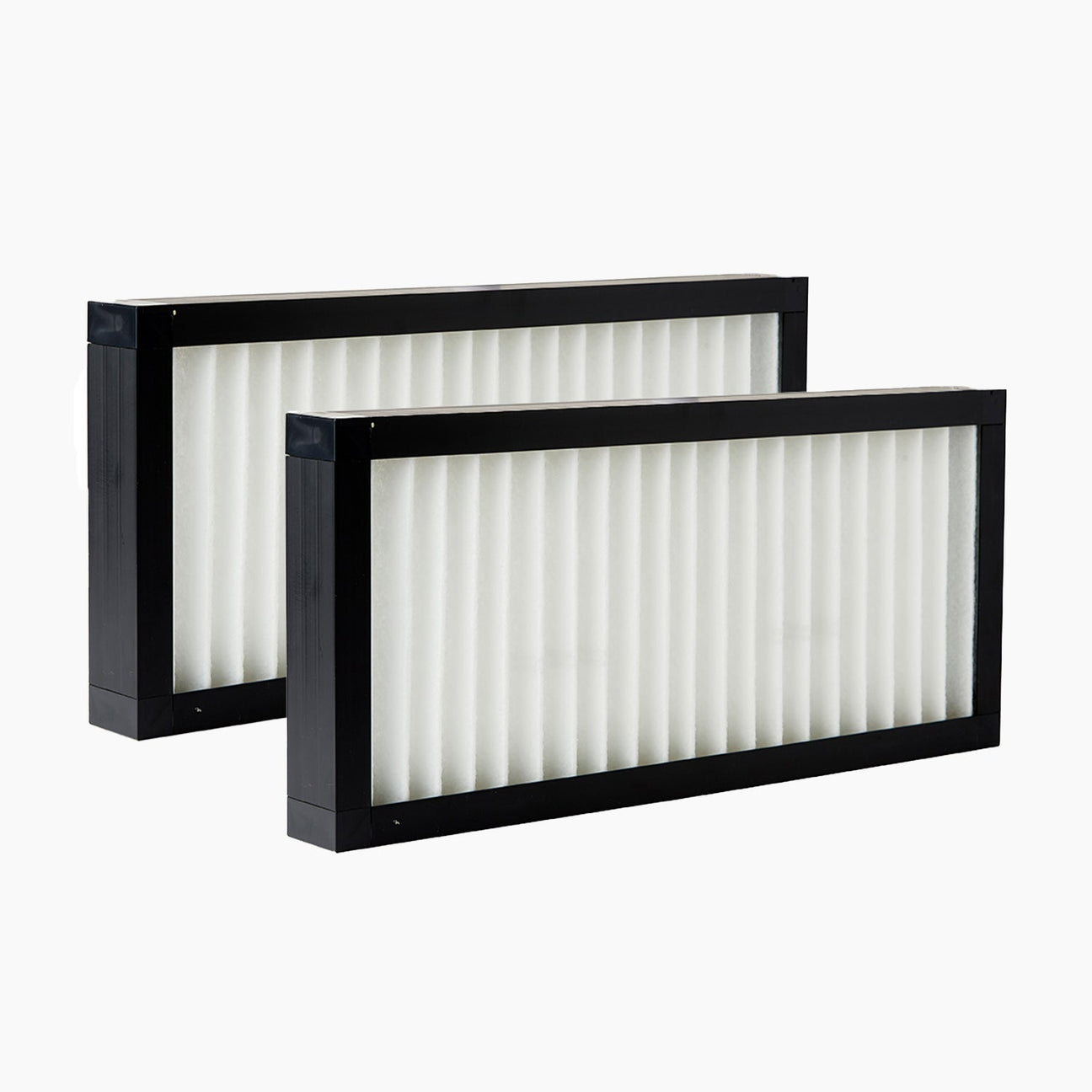 FILTRE CENTRALE DE VENTILAȚIE