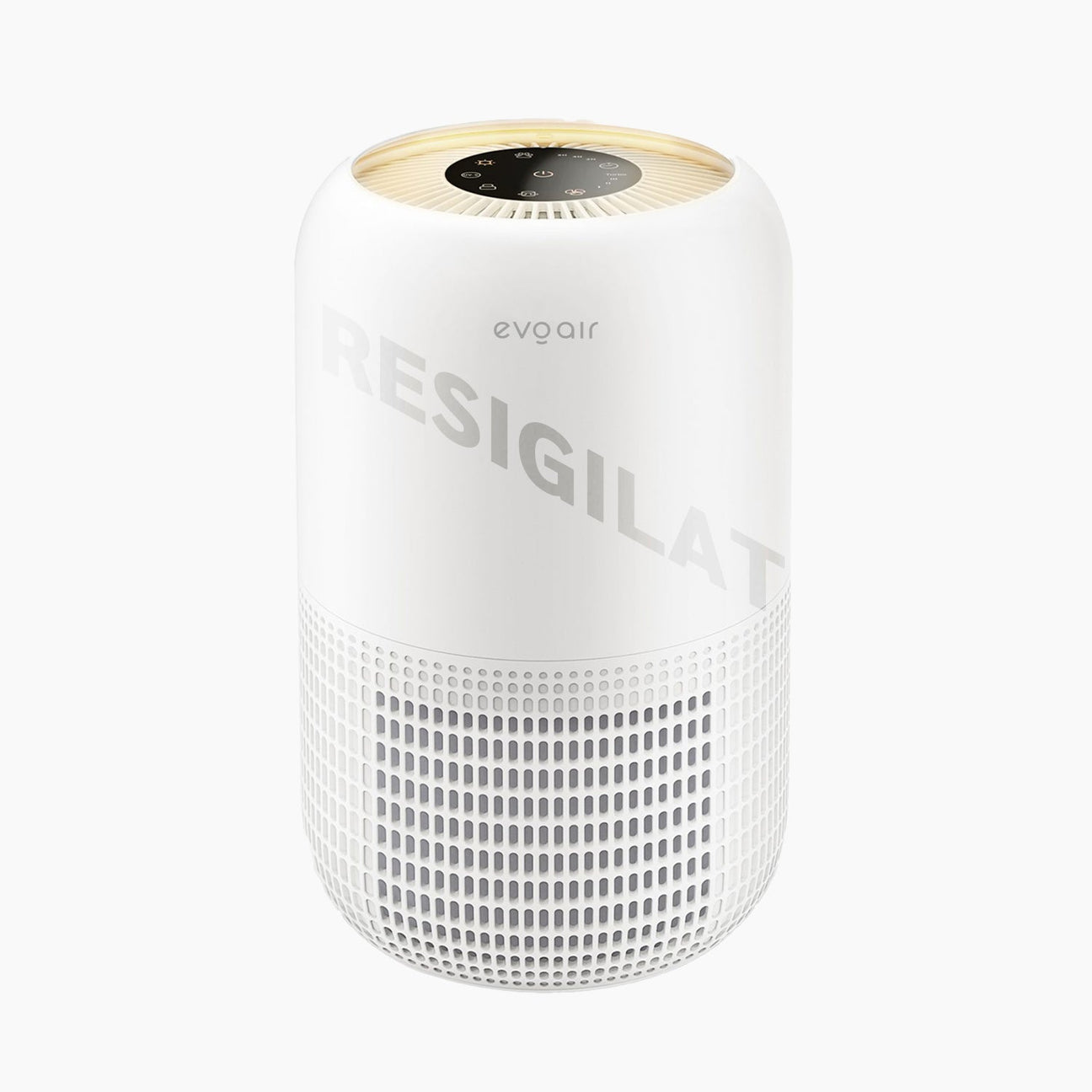 Resigilate (filtru desfăcut)