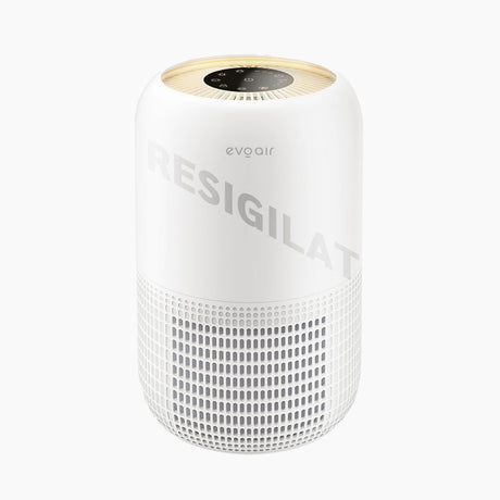 Resigilate (filtru desfăcut)