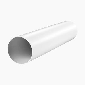 TUBULATURĂ PVC