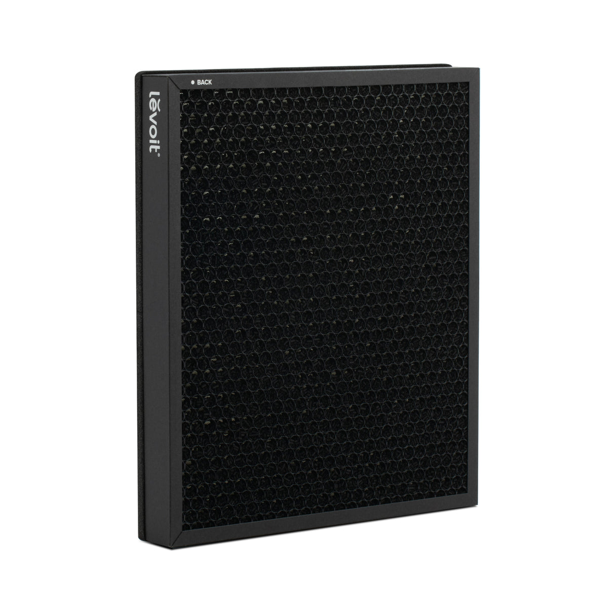 Filtru rezerva pentru purificator de aer LEVOIT Vital 200s /200s Pro, 3-in-1, Filtru HEPA si Filtru de carbon activ cu eficienta ridicata, Vital 200s