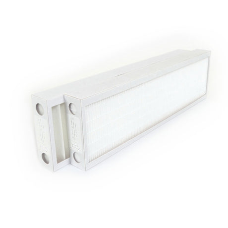 Set filtre Dantherm G4+F7 pentru centrala HCV700