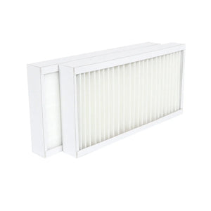 Set filtre Dantherm G4+F7 pentru centrala HCV400 si HCV460