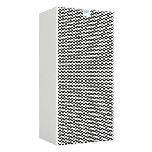 BSK SCHOLAR 500 Sistem de Ventilatie cu recuperare de caldura