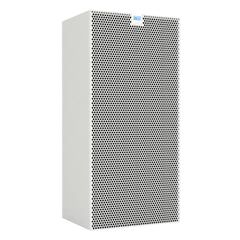 BSK SCHOLAR 500 Sistem de Ventilatie cu recuperare de caldura