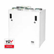 ENSY - AHU-200-H - Recuperator De Caldura