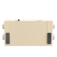 Oxygen X-Air C250 centrala de ventilatie cu recuperare de caldura tavan