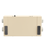 Oxygen X-Air C250 centrala de ventilatie cu recuperare de caldura tavan