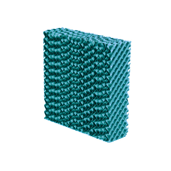 Fagure de Umidificare pentru Centralele de ventilatie Wanas Combo 430 si Wanas Combo 630