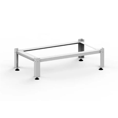 Stand pentru centrala Wanas Combo 430&630