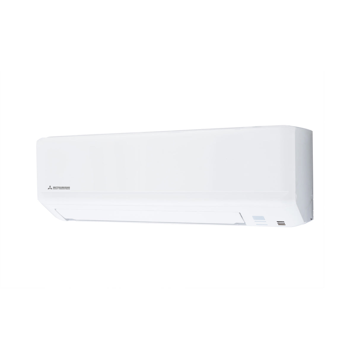 Aer conditionat Mitsubishi Heavy Nyoko Plus, 18000 BTU, SRK/SRC50ZSP-W1, A++/A+, Inverter, Functie incalzire racire, Functie Auto, Sleep Mode, ECO Mode, Alb