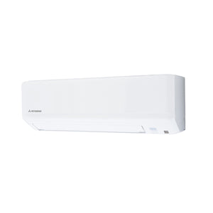 Aer conditionat Mitsubishi Heavy Nyoko Plus, 18000 BTU, SRK/SRC50ZSP-W1, A++/A+, Inverter, Functie incalzire racire, Functie Auto, Sleep Mode, ECO Mode, Alb